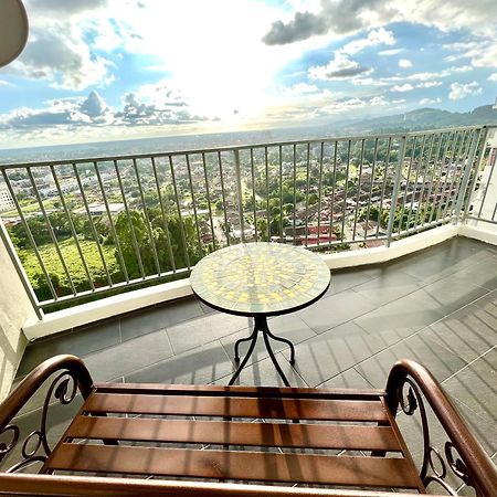 Home Away From Home In Taiping - Newly Upgraded! Dış mekan fotoğraf